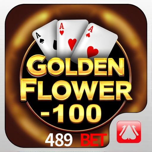 Game Providers 489 bet