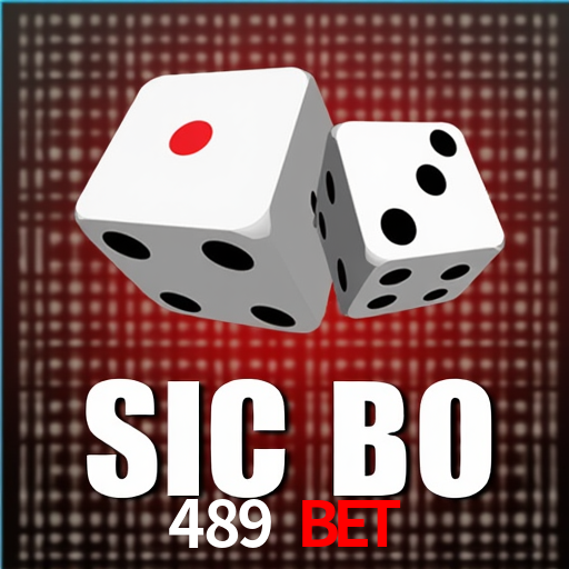 Sports Statistics 489 bet