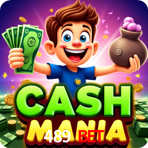 Experiência VIP 489 bet