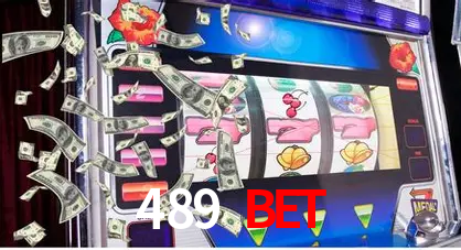 Seasonal Promotions 489 bet