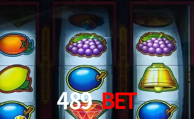 Weekend Specials 489 bet