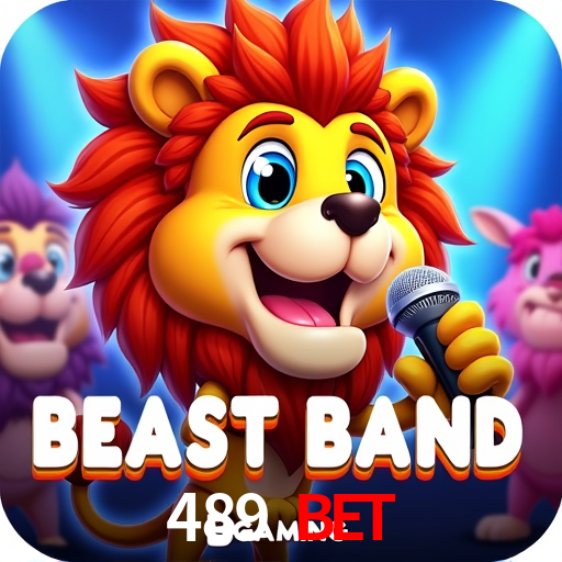 Responsive Design 489 bet