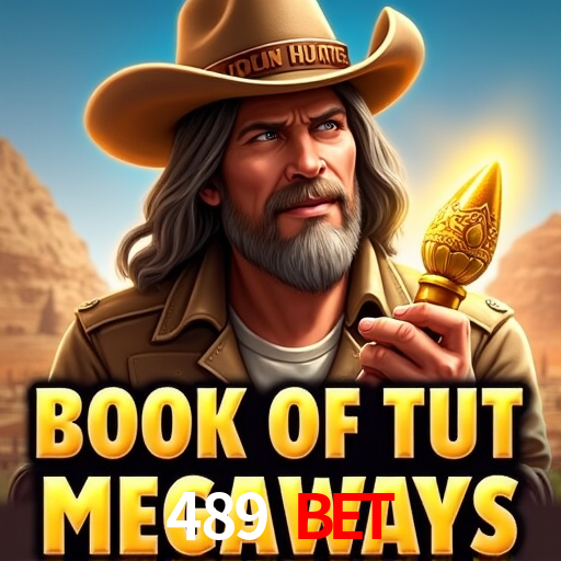 Tennis Betting 489 bet