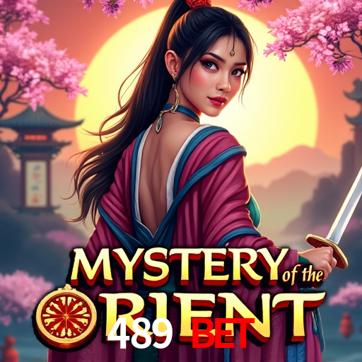 Security Systems 489 bet