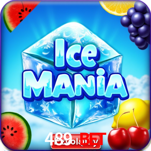 Aviator Game 489 bet