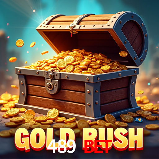 Crash Games Strategies 489 bet