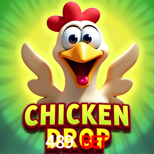 Games Directory 489 bet