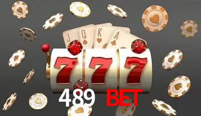 Flash Promotion 489 bet