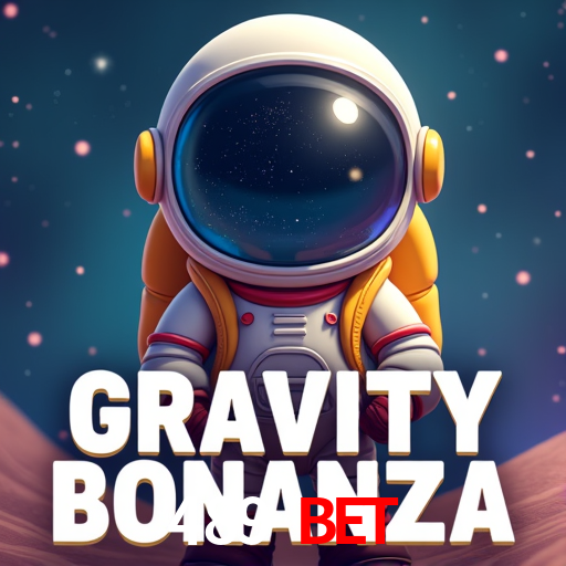 Platform Technology 489 bet